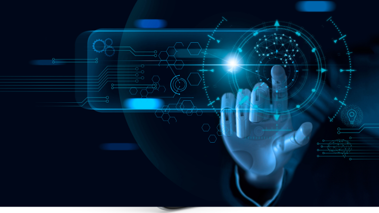 Yapay Zeka Modelleri